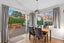 12 Wilson Place, Stoke, Nelson - Carousel 5