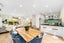 77 Donovan Street, Blockhouse Bay, Auckland - Carousel 4