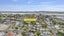 23 Dunstall Place, Mangere Bridge, Auckland - Carousel 31