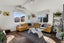 2/15 Adriatic Avenue, Henderson, Auckland - Carousel 6