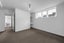 9 Judea Road, Judea, Tauranga, Bay Of Plenty - Carousel 20
