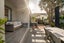 345A Oceanbeach Road, Mount Maunganui, Mount Maunganui - Carousel 5