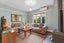 11 Thames Street, Mairehau, Christchurch - Carousel 5