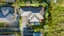 44 Roy Maloney Drive, Henderson, Auckland - Carousel 15