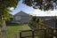 32 Brunner Street, Nelson South, Nelson - Carousel 19