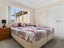 12 Kanuka Place, Pyes Pa, Tauranga - Carousel 8