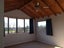 21 Park View Terrace, Maori Hill, Timaru - Carousel 28