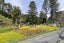 10 Barton Terrace, Thorndon, Wellington - Carousel 21
