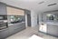 1/4 Jutland Road, Hauraki, Auckland - Carousel 3
