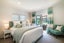 14 Oscar Road, Greenhithe, Auckland - Carousel 28