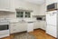 9 Acmena Lane, Pakuranga, Auckland - Carousel 11