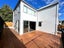 52 Gordon Avenue, Milford, Auckland - Carousel 7