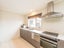 40D Harrison Street, Whanganui, Whanganui - Carousel 3