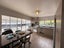601A Blockhouse Bay Road, Blockhouse Bay, Auckland - Carousel 5
