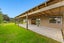 25 Bathgate Road, Pakiri, Wellsford - Carousel 19