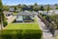 37 Harmel Road, Glendene, Auckland - Carousel 20