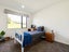 22C Deseret Road, Temple View, Hamilton - Carousel 18
