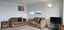 904/17 Vogel Lane, Auckland Central, Auckland - Carousel 2