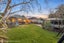24 Teesdale Street, Burnside, Christchurch - Carousel 13