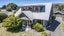 104 St Martins Road, Saint Martins, Christchurch - Carousel 1