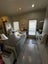 49E Albert Street, Hamilton East, Hamilton - Carousel 3