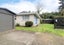 7A Winning Terrace, Dinsdale, Hamilton - Carousel 10