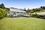 17 Thames Street, Welbourn, New Plymouth - Carousel 23