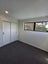 23 Parramatta Place, Botany Downs, Auckland - Carousel 25