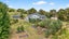 24A Waterview Crescent, Kaiwaka, Kaiwaka - Carousel 13