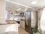 224 Union Street, Milton, Milton - Carousel 7