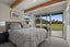 10A Bridgman Lane, Tanners Point, Katikati - Carousel 22