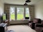 923 Oporae Road, Dannevirke - Carousel 7