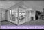 33 Stoke Street, Sumner, Christchurch - Carousel 1