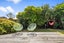 276A Meola Road, Point Chevalier, Auckland - Carousel 18