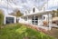 57A Brodie Street, Ilam, Christchurch - Carousel 1