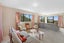 2 Wood Street, Mangawhai Heads, Kaipara, Northland - Carousel 3