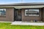22A Juliet Street, Stratford - Carousel 6