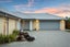 17 Awa Place, Rangiora, Rangiora - Carousel 24