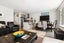 5/20 Schnapper Rock Road, Schnapper Rock, Auckland - Carousel 6