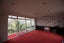 12 Maple Grove, Kingston, Wellington - Carousel 7