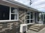 75A Ruskin Street, Addington, Christchurch - Carousel 2