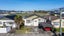 24 Bouverie Street, Petone, Lower Hutt - Carousel 24