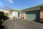 60 Hewlett road, Massey, Auckland - Carousel 2