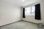 10 Maida Vale, Manurewa, Auckland - Carousel 9