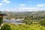 125 Rangituia Street, Whangamata - Carousel 14