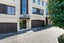 4/103 Remuera Road, Remuera, Auckland - Carousel 29