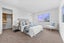 232 Whitney Street, Blockhouse Bay, Auckland - Carousel 19