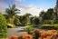 31 COATESVILLE Heights, Coatesville, Auckland - Carousel 4