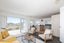 68 Waverton Terrace, Churton Park, Wellington - Carousel 2