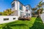 60 Kurahaupo Street, Orakei, Auckland - Carousel 2
